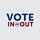 Vote’s Substack