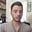 Avatar de Lucas Andrade