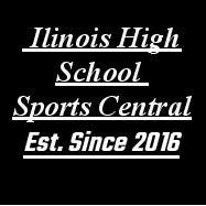 Illinois High School Sports Central Scoreboard