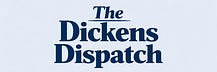 The Dickens Dispatch