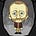Avatar de Dr Devo