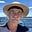 Stu Ducklow's avatar