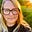 Angela Carron's avatar