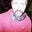 Jason Morrison's avatar