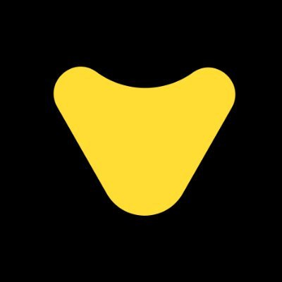 VitaDAO’s Substack