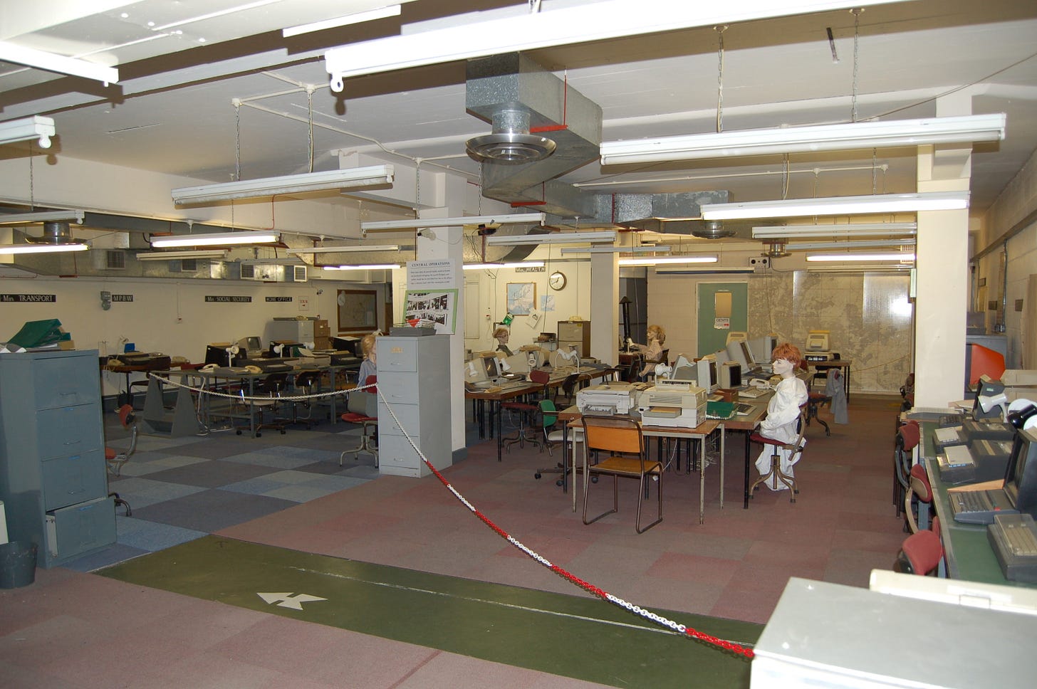 kelvedon room kelvedon room