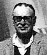 The CIA, a Russian defector, and the Communist conspiracy that likely never  was — TPAAK