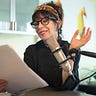 Laura Bonicelli