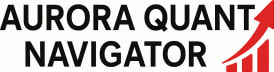 Aurora Quant Regime Navigator