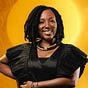 Toni Blackman's avatar