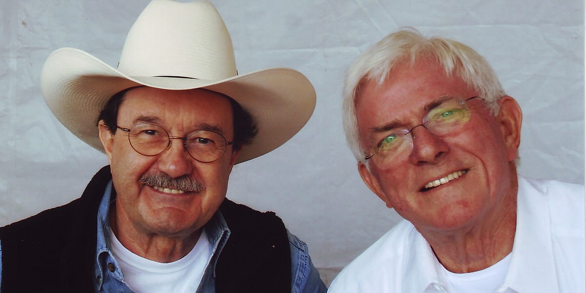 jimhightower.substack.com