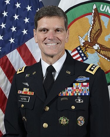 William J. Astore on Grade Inflation in the US Military - Antiwar.com Blog William J. Astore on Grade Inflation in the US Military - Antiwar.com Blog