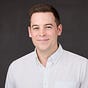 Matt Staab's avatar