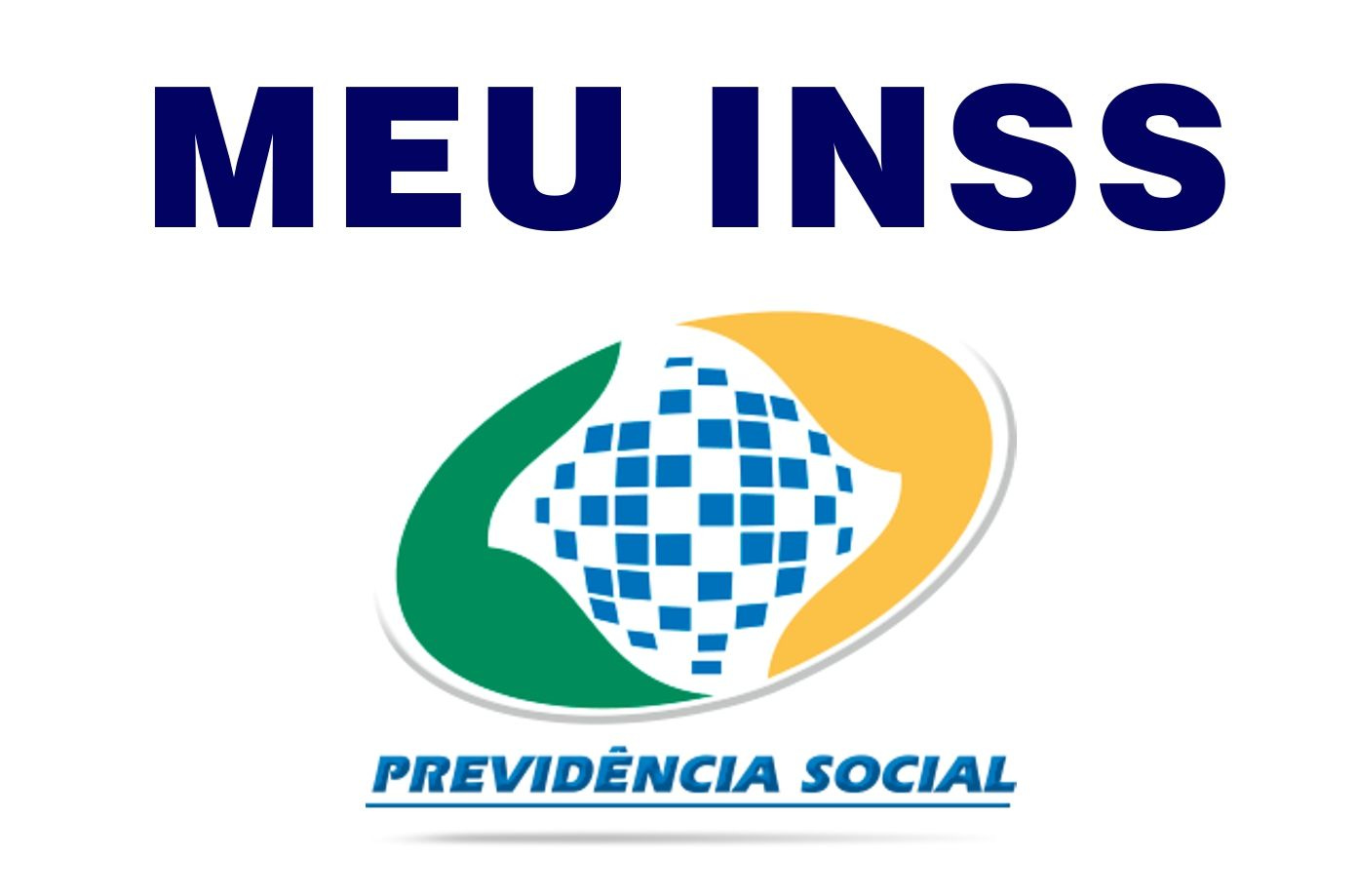 Meu INSS: como obter o extrato CNIS - Monefica - Wealth Management