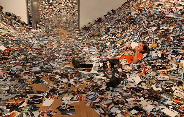 This image has an empty alt attribute; its file name is https%3A%2F%2Fsubstack-post-media.s3.amazonaws.com%2Fpublic%2Fimages%2F9f6315c9-cbfd-4979-a03a-db8e24d58107_620x396.jpeg