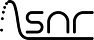 Signal to Noise Ratio