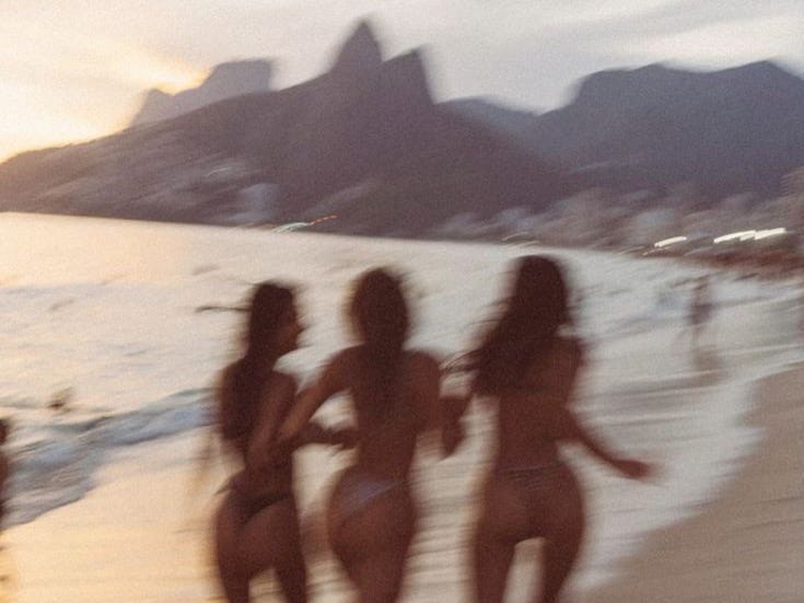 Imagem do Pin de história