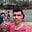 Avatar de Gabriel Martins dos Santos