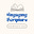 Nijay K. Gupta's avatar