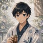 ひろたか|和える数秘's avatar