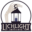 LichLight Imprints's avatar