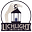 LichLight Imprints's avatar