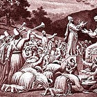 [AUDIO] Why Equality is a False God