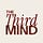 The Third Mind