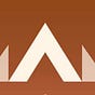 AI Sherpa's avatar