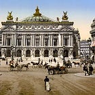 [AUDIO] Media from the Past Is Radicalizing