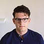 Conor Pfister's avatar