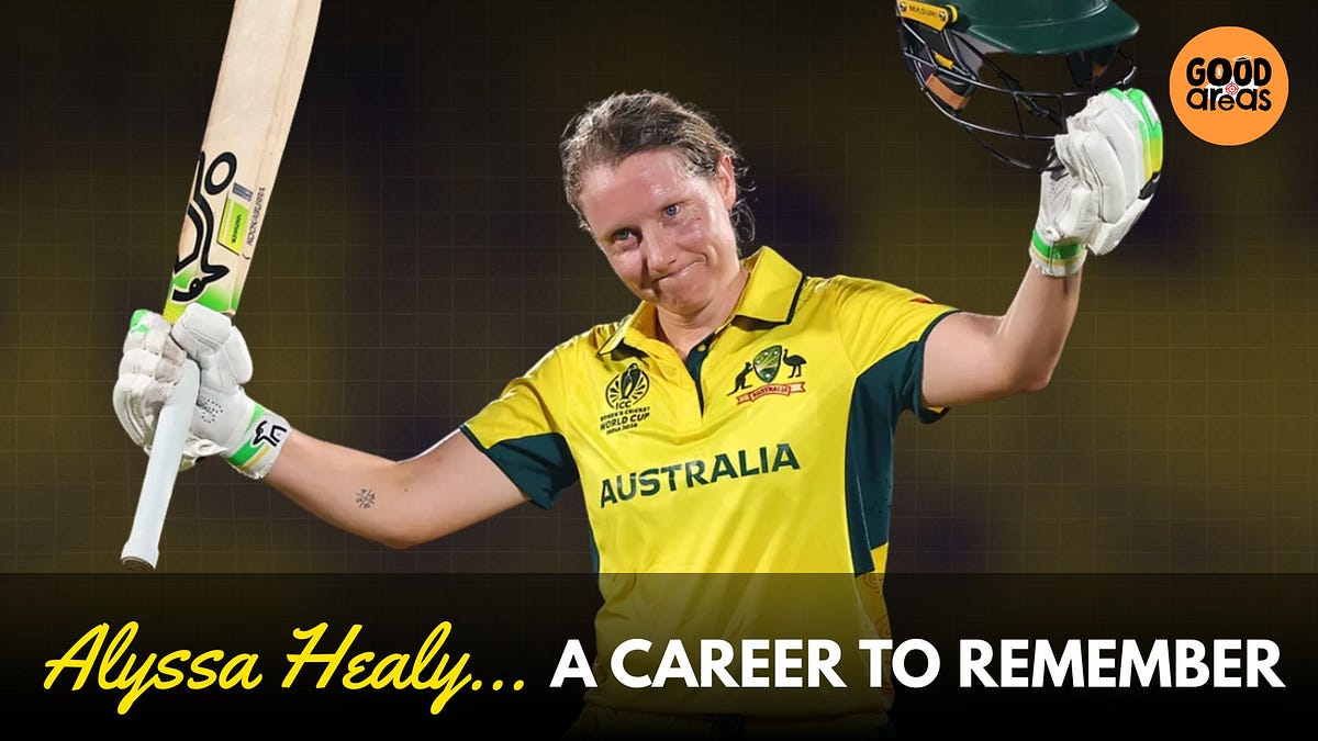 Built in the dark, seen in the light