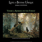 Latin Through Stories