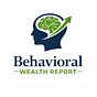 Behavioral Wealth Report's avatar