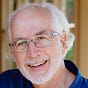 Dan Shryock's avatar
