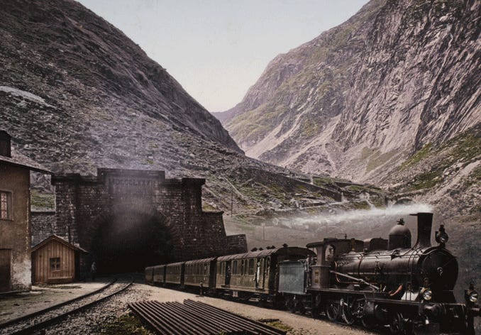 world in 1888 world in 1888