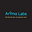 Aryma Labs's avatar