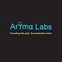 Aryma Labs's avatar