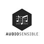 Audiosensibilities's avatar