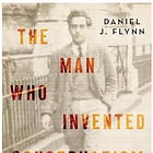 Daniel J. Flynn | The Man Who Invented Conservatism: The Unlikely Life of Frank S. Meyer 
