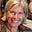 Christine Kinser's avatar