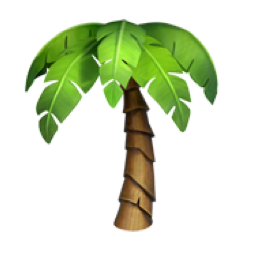 Substack profile picture for @click