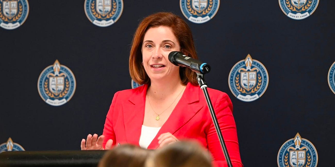 AFP Arrests Three Over Social Media Threats to Federal MPs as Minister Warns Online Space Remains 'Wild West'