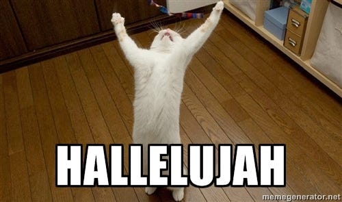 e0486487efd01cb74340a05491371892_60660879-hallelujah-meme ...
