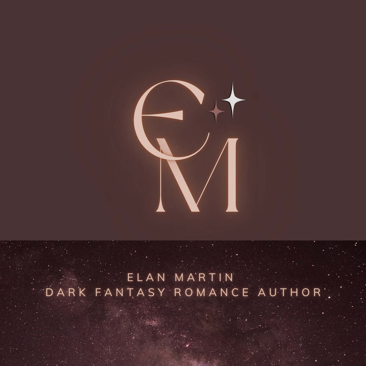 Elan Martin's Substack