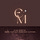 Elan Martin's Substack