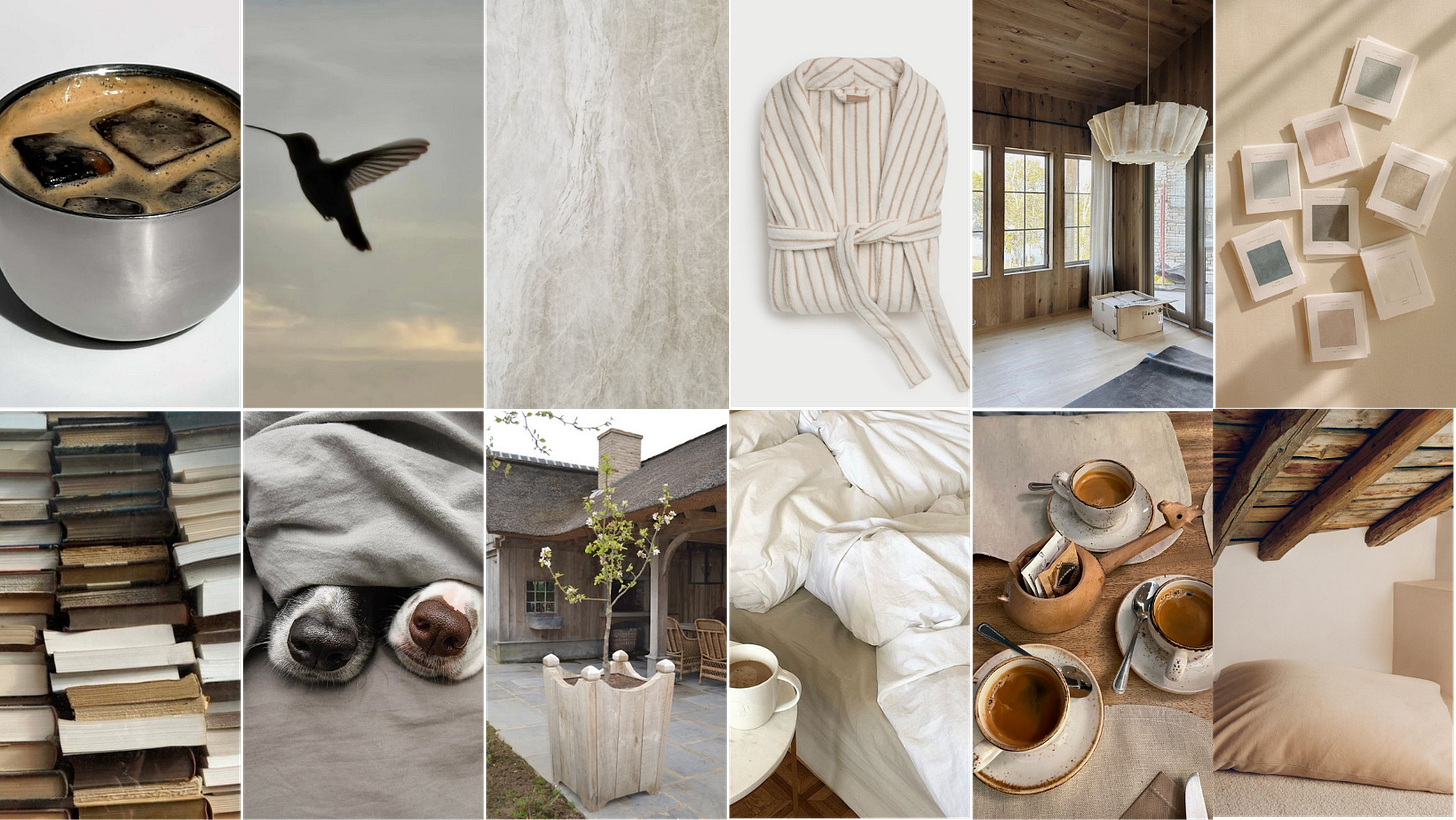 esign Substack filled with modern home trends, expert tips, and timeless styling tricks esign Substack filled with modern home trends, expert tips, and timeless styling tricks