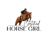 Certified Horsegirl