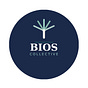 Bios Collective's avatar