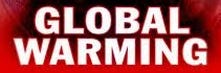 globalwarming.jpg